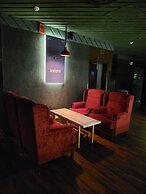 The Fern Residency Jodhpur