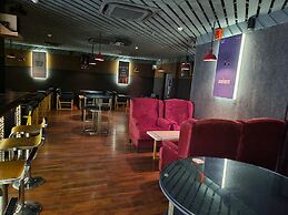 The Fern Residency Jodhpur