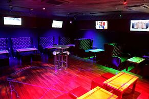 The Fern Residency Jodhpur