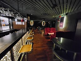 The Fern Residency Jodhpur