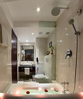 The Fern Residency Jodhpur