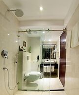 The Fern Residency Jodhpur