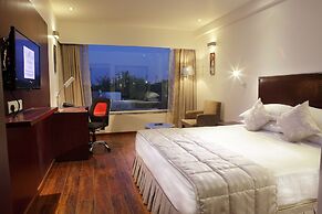 The Fern Residency Jodhpur