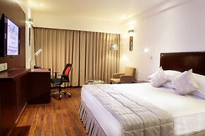 The Fern Residency Jodhpur