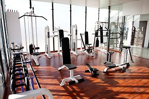 The Fern Residency Jodhpur