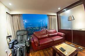 The Fern Residency Jodhpur