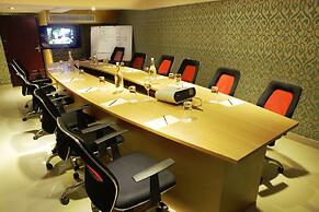 The Fern Residency Jodhpur