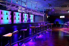 The Fern Residency Jodhpur