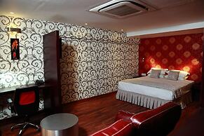 The Fern Residency Jodhpur