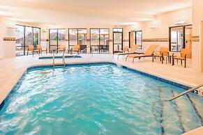 Courtyard Stafford Quantico