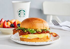 Courtyard Stafford Quantico