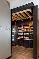 Courtyard Stafford Quantico