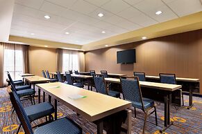 Courtyard Stafford Quantico