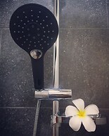 The Cosy Beach Resort