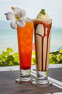 The Cosy Beach Resort