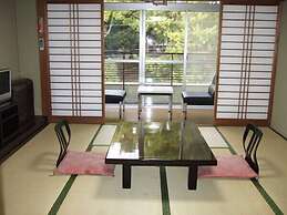 Daibutsukan