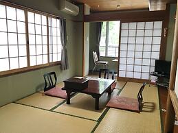 Daibutsukan