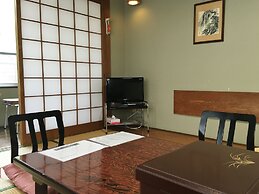 Daibutsukan