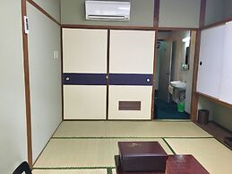 Daibutsukan