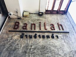 Banilah