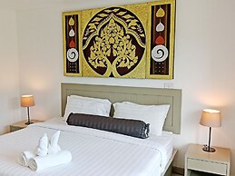 Ampha Place Hotel
