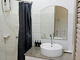 Ampha Place Hotel