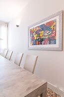 Casanova Deluxe Apartment