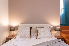 Casanova Deluxe Apartment