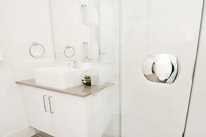 Oaks Moranbah Suites