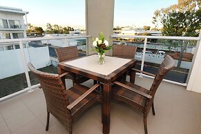 Oaks Moranbah Suites