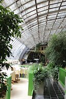 Château d'Hassonville