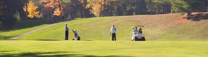 Château d'Hassonville