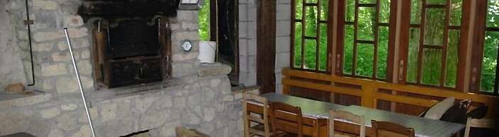 Château d'Hassonville