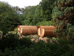 Château d'Hassonville