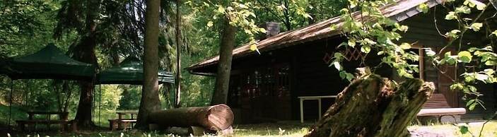 Château d'Hassonville