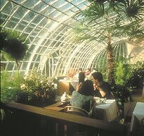 Château d'Hassonville