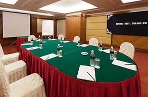 Summit Hotel Subang USJ