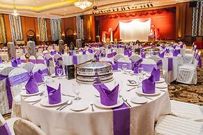 Summit Hotel Subang USJ