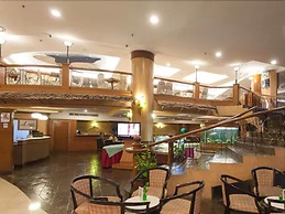 Summit Hotel Subang USJ