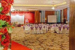 Summit Hotel Subang USJ