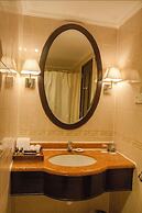 Summit Hotel Subang USJ