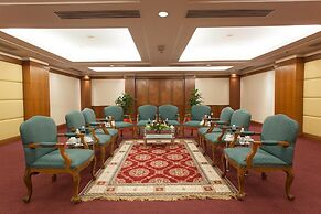 Summit Hotel Subang USJ