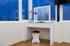 Hanoi Royal Palace Hotel 2