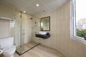 Hanoi Royal Palace Hotel 2