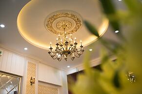 Hanoi Royal Palace Hotel 2