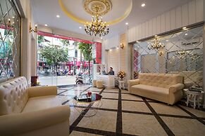 Hanoi Royal Palace Hotel 2