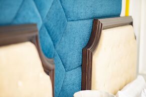 Hanoi Royal Palace Hotel 2