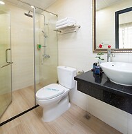 Hanoi Royal Palace Hotel 2