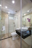 Hanoi Royal Palace Hotel 2