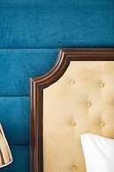 Hanoi Royal Palace Hotel 2